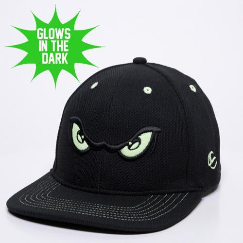 Lake Elsinore Storm Beam Youth Adjustable Cap