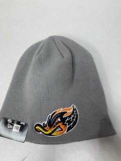 New Era Clutch Knit