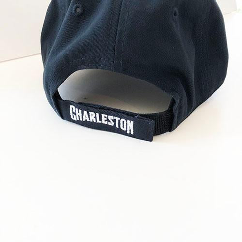 Charleston RiverDogs Youth '47 MVP Navy