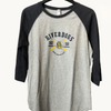 Charleston RiverDogs Youth Baseball Tee