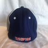 Boys Youth Stretch Fit Stines Cap