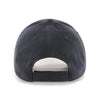 Harrisburg Senators Youth '47 Brand Sugar Sweet Cap