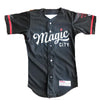 Youth Magic City Jersey