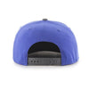 Youth Two-Tone Snapback